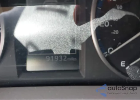 2018 Toyota Rav4 Xle из США, поврежденный, VIN 2T3WFREV9JW453354